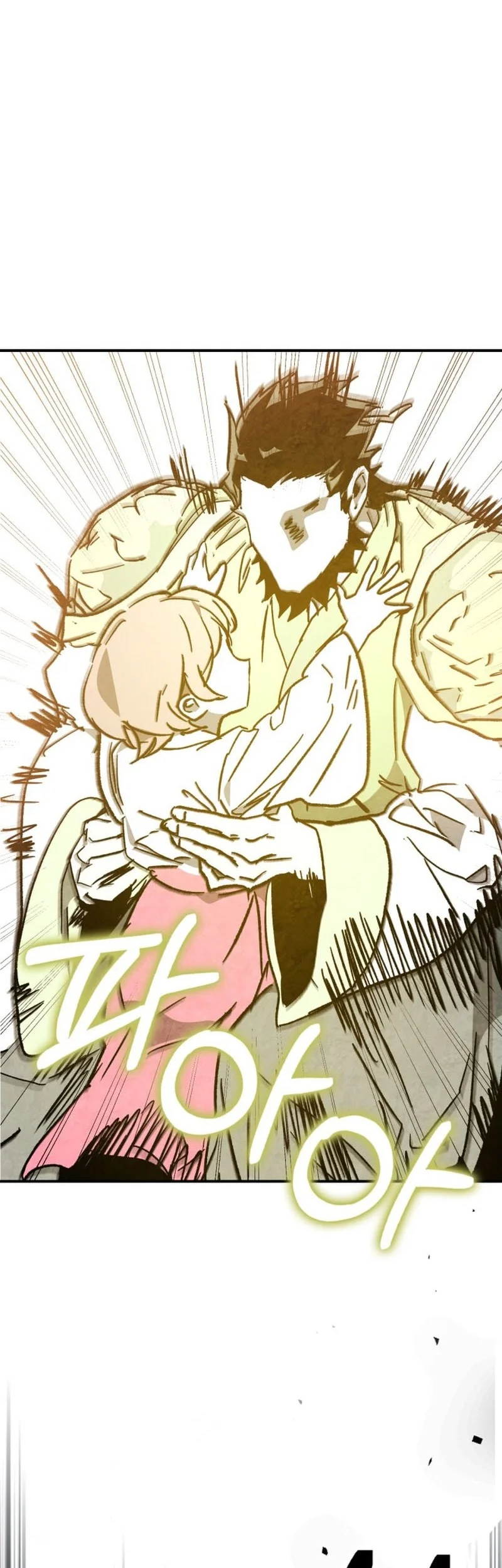 Chronicles Of The Martial God’s Chapter 150 Fix Gambar 28